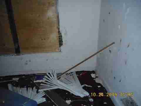 12773 Stoepel (38)_m.jpg